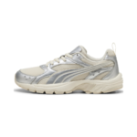 Puma Milenio Tech LT – Deportivo Dama