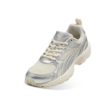 Puma Milenio Tech LT – Deportivo Dama - Imagen 2