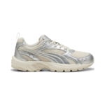Puma Milenio Tech LT – Deportivo Dama - Imagen 3