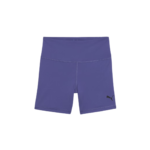 Puma Training Essentials High Waist 5 - Short Dama