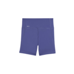 Puma Training Essentials High Waist 5 - Short Dama - Imagen 3