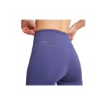 Puma Training Essentials High Waist 5 - Short Dama - Imagen 2