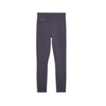 Puma Women Training Essentials High Waist 7/8 - Calza Dama - Imagen 2