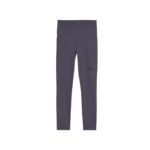 Puma Women Training Essentials High Waist 7/8 - Calza Dama