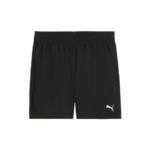 Puma Training Essentials 5" Woven - Short Hombre
