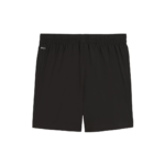 Puma Training Essentials 5" Woven - Short Hombre - Imagen 2