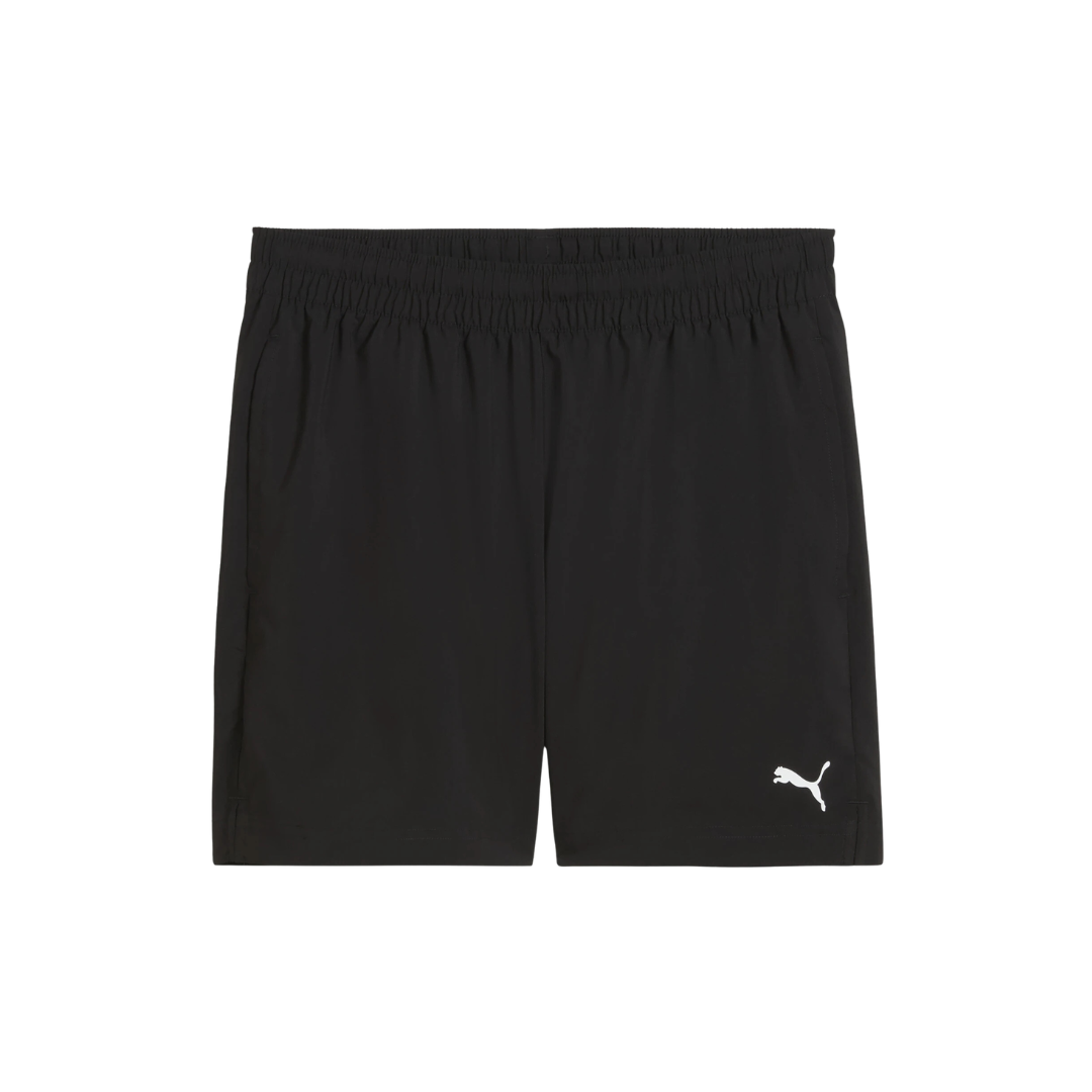 52591101 Puma Training Essentials 5" Woven - Short Hombre - Imagen 1