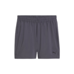 Puma Train Essentials All Day - Short Hombre
