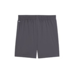 Puma Train Essentials All Day - Short Hombre - Imagen 2