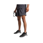 Puma Train Essentials All Day - Short Hombre - Imagen 3