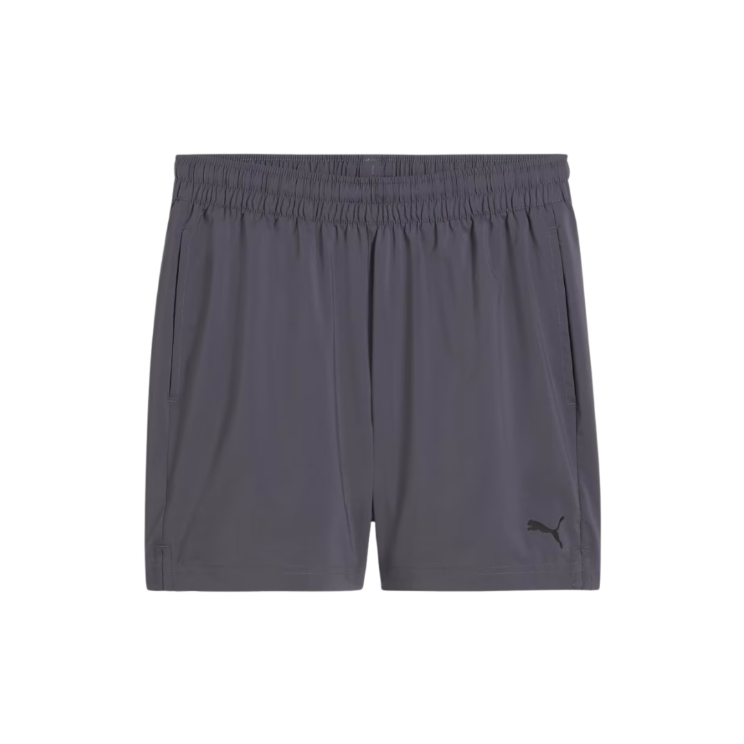 52591169 Puma Train Essentials All Day - Short Hombre - Imagen 1