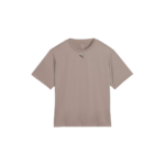 Puma Training Essentials Relaxed Tee – Camiseta Dama