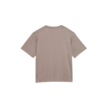 Puma Training Essentials Relaxed Tee – Camiseta Dama - Imagen 2