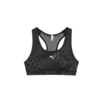 Puma 4Keeps AOP Mid Support - Top Dama