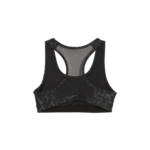 Puma 4Keeps AOP Mid Support - Top Dama - Imagen 2