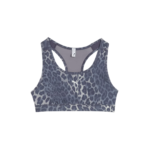 Puma 4Keeps AOP Mid Support - Top Dama