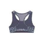 Puma 4Keeps AOP Mid Support - Top Dama - Imagen 2
