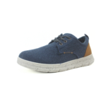 Panama Jack - Zapato Hombre - Imagen 2