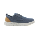 Panama Jack - Zapato Hombre - Imagen 3