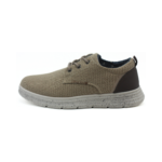 Panama Jack - Zapato Hombre - Imagen 4