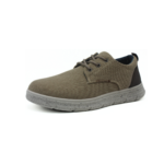 Panama Jack - Zapato Hombre - Imagen 5