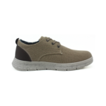Panama Jack - Zapato Hombre - Imagen 6
