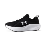 Under Armour UA Assert 11 - Deportivo Hombre