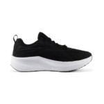 Under Armour UA Assert 11 - Deportivo Hombre - Imagen 3