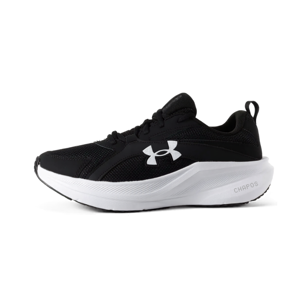6006723001 Under Armour UA Assert 11 - Deportivo Hombre - Imagen 1