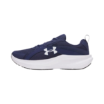 Under Armour UA Assert 11 - Deportivo Hombre