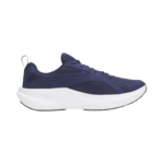 Under Armour UA Assert 11 - Deportivo Hombre - Imagen 3