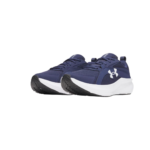 Under Armour UA Assert 11 - Deportivo Hombre - Imagen 2