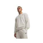 Under Armour UA Rival LW Crew - Buzo Hombre