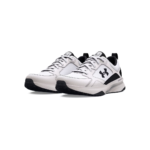 Under Armour UA Charged Edge - Deportivo Hombre - Imagen 2