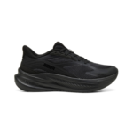 Puma Maxstride Lite LS Sliptech – Deportivo Hombre - Imagen 3