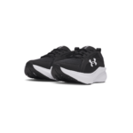 Under Armour UA Assert 11 - Deportivo Hombre - Imagen 2
