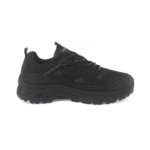 Panama Jack - Deportivo Dama - Imagen 9