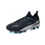 Le Groupe – Deportivo - Imagen 2