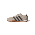 Adidas Adipista - Deportivo Hombre