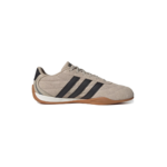 Adidas Adipista - Deportivo Hombre - Imagen 2