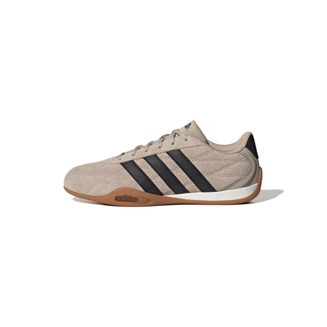HQ9164 Adidas Adipista - Deportivo Hombre - Imagen 1