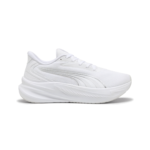 Puma Maxstride Lite - Deportivo Hombre - Imagen 3