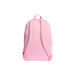 Adidas CLSC BARS 3 S- Mochila Infantil - Imagen 3