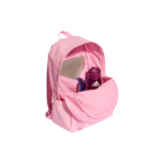 Adidas CLSC BARS 3 S- Mochila Infantil - Imagen 2