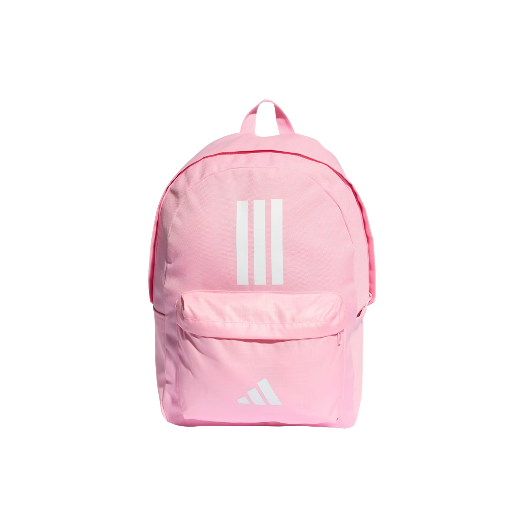 IS7046 Adidas CLSC BARS 3 S- Mochila Infantil - Imagen 1