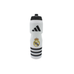 Adidas RMCF - Botella