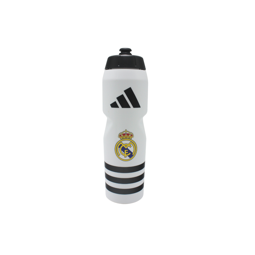 IY0454 (2) Adidas RMCF - Botella - Imagen 1
