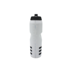 Adidas RMCF - Botella - Imagen 2