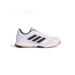 Adidas Ligra 8m - Deportivo Hombre - Imagen 2