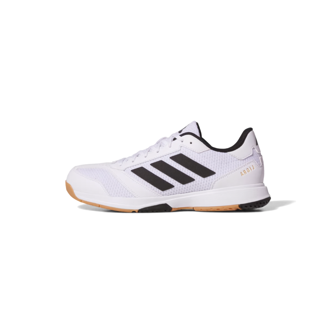 JI1505 Adidas Ligra 8m - Deportivo Hombre - Imagen 1